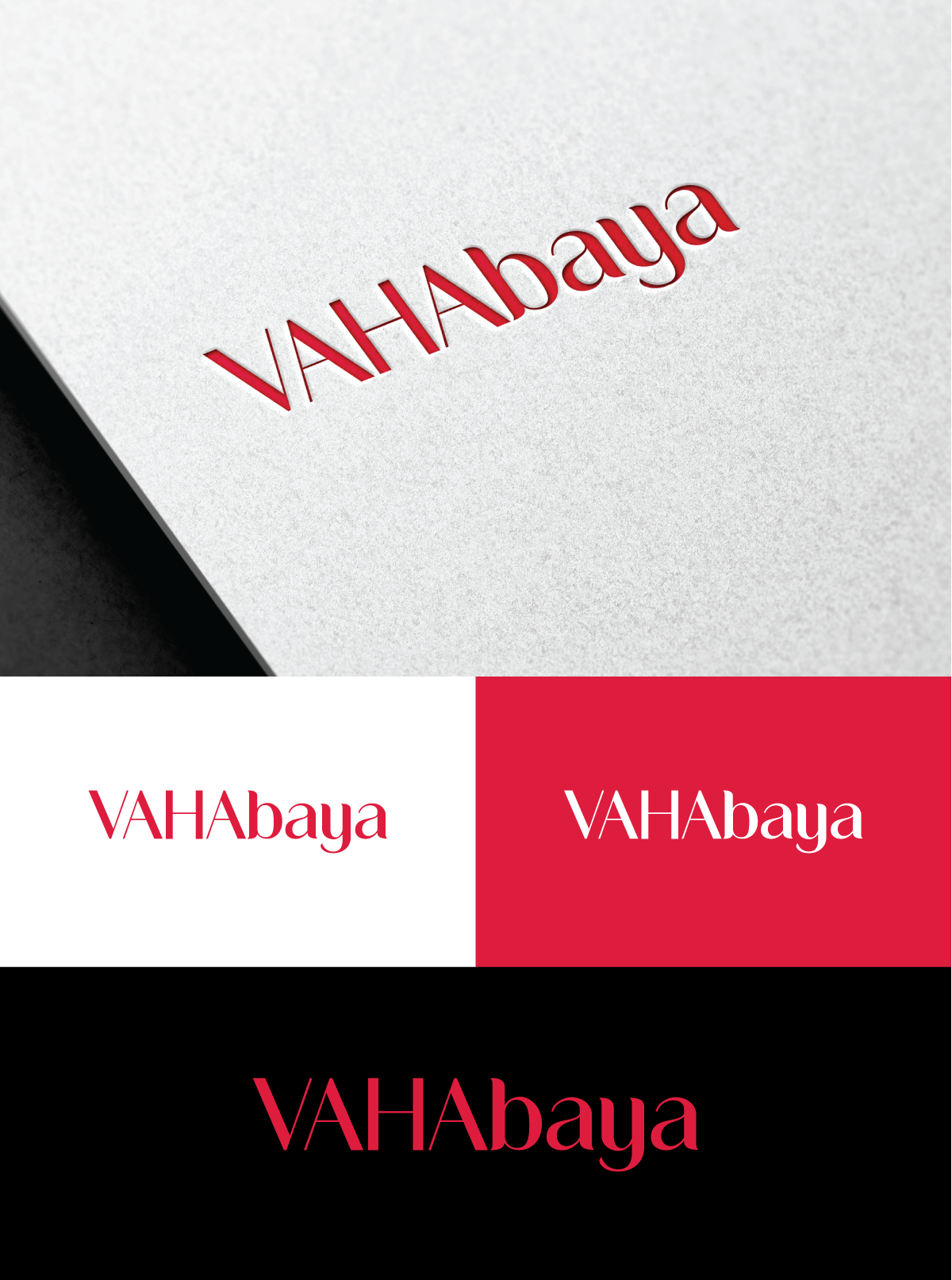 Logo Design by Digi_Design555 for this project | Design #30146309