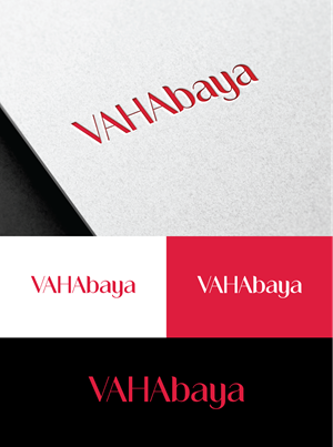 Logo Design by Digi_Design555 for this project | Design: #30146309