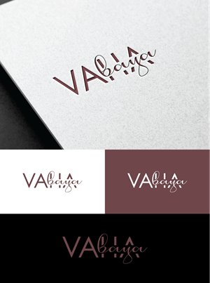 Logo Design by Digi_Design555 for this project | Design: #30146310