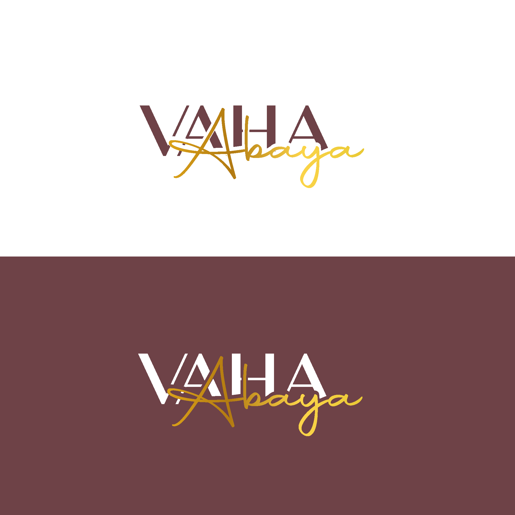Design de Logo par Graphixpointt pour ce projet | Design #30135296