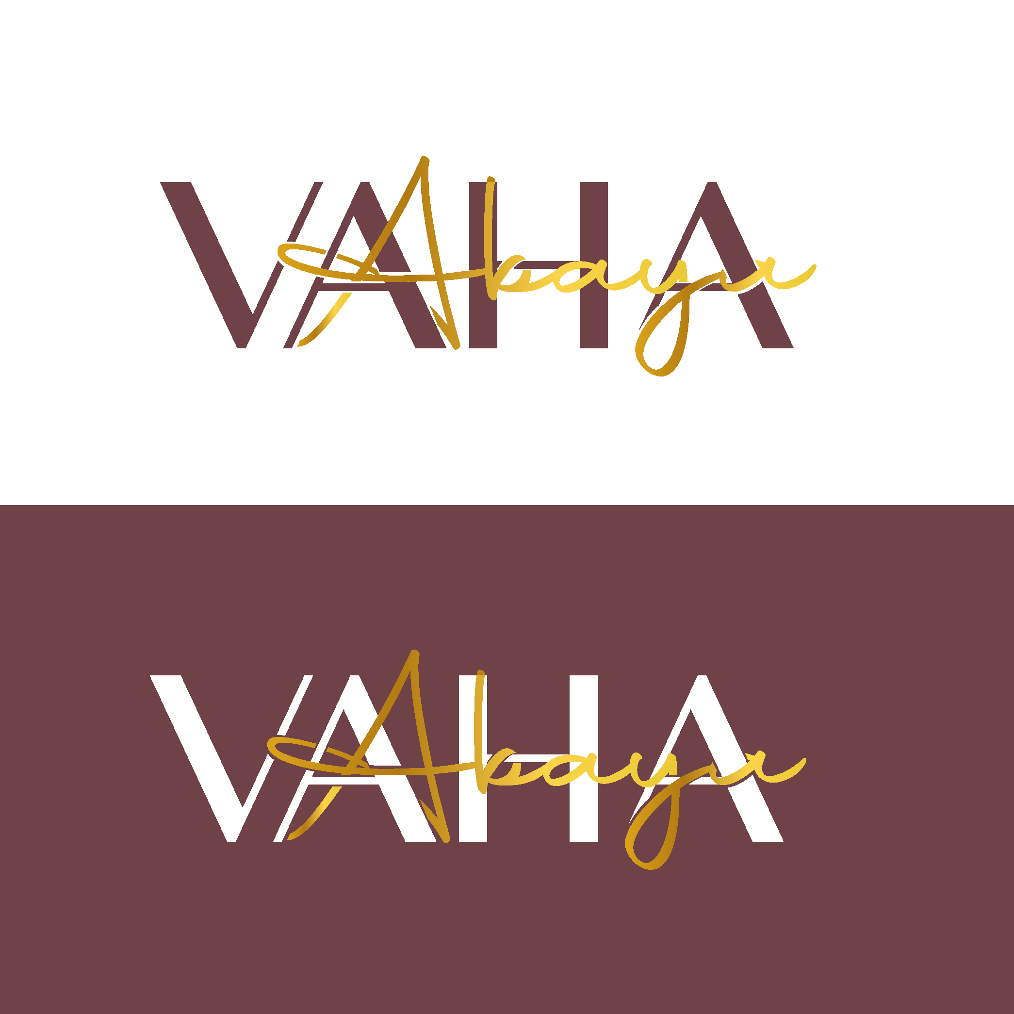 Logo Design by Graphixpointt for this project | Design #30135403