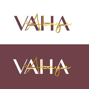 Logo Design by Graphixpointt for this project | Design: #30135403