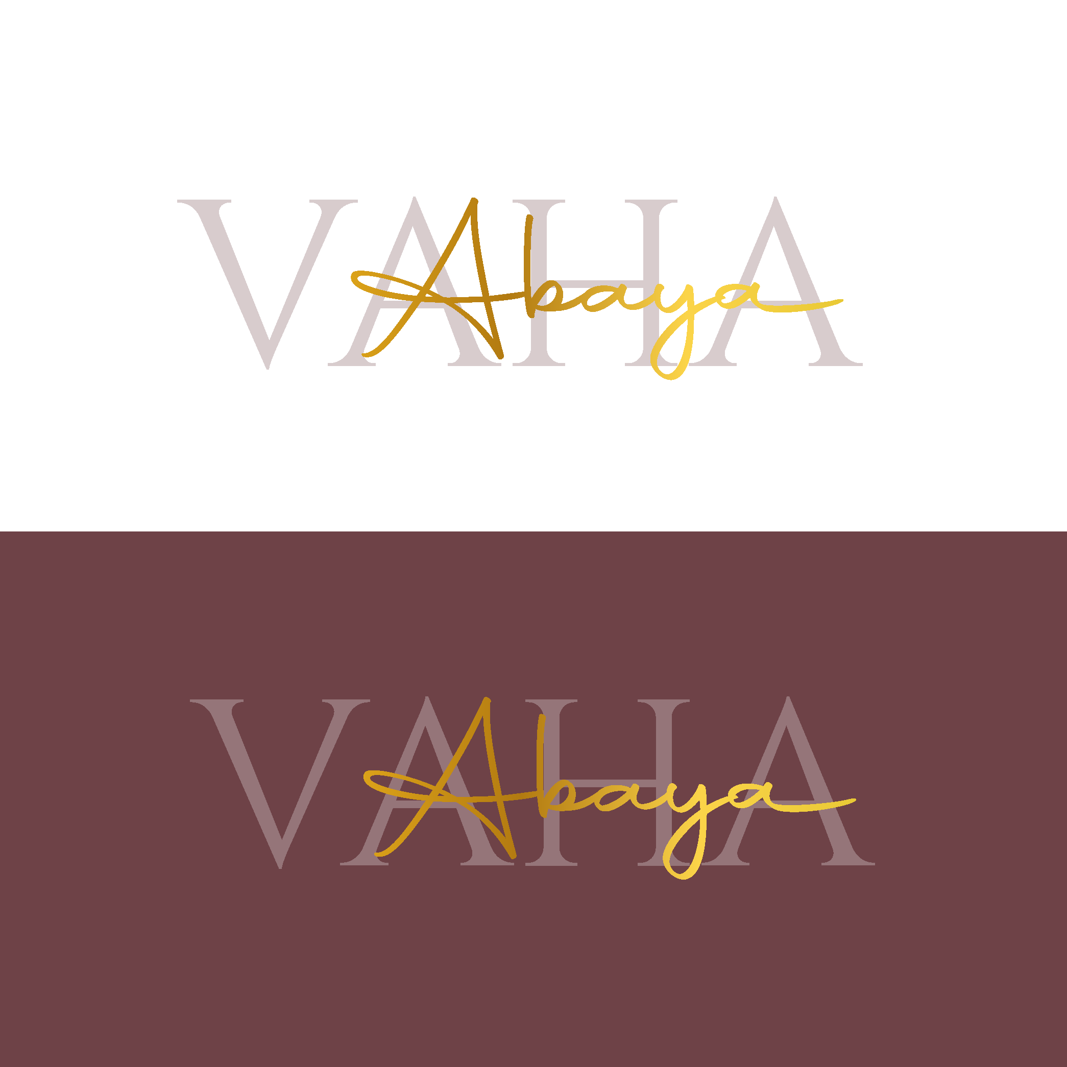 Logo Design by Graphixpointt for this project | Design #30135421