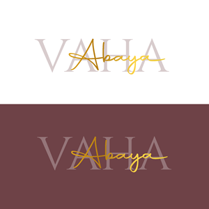 Logo Design by Graphixpointt for this project | Design: #30135421