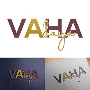 Logo Design by Johnny@ for this project | Design: #30138527