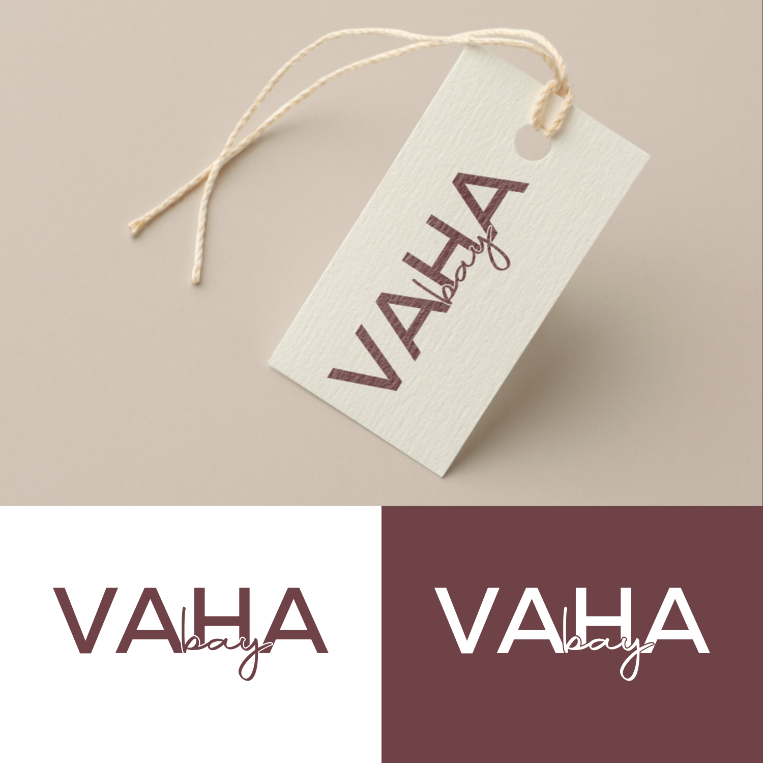 Logo Design by semarco for this project | Design #30135651