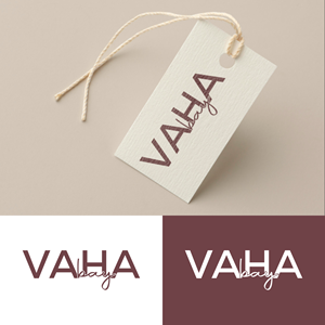 Logo Design by semarco for this project | Design: #30135651