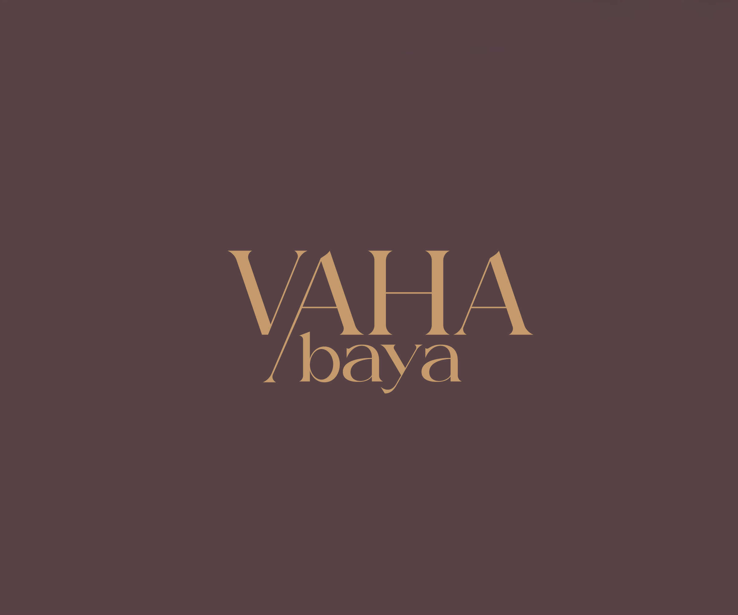 Logo Design by MHP Graphics House for this project | Design #30146935