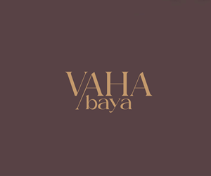 Logo Design by MHP Graphics House for this project | Design: #30146935