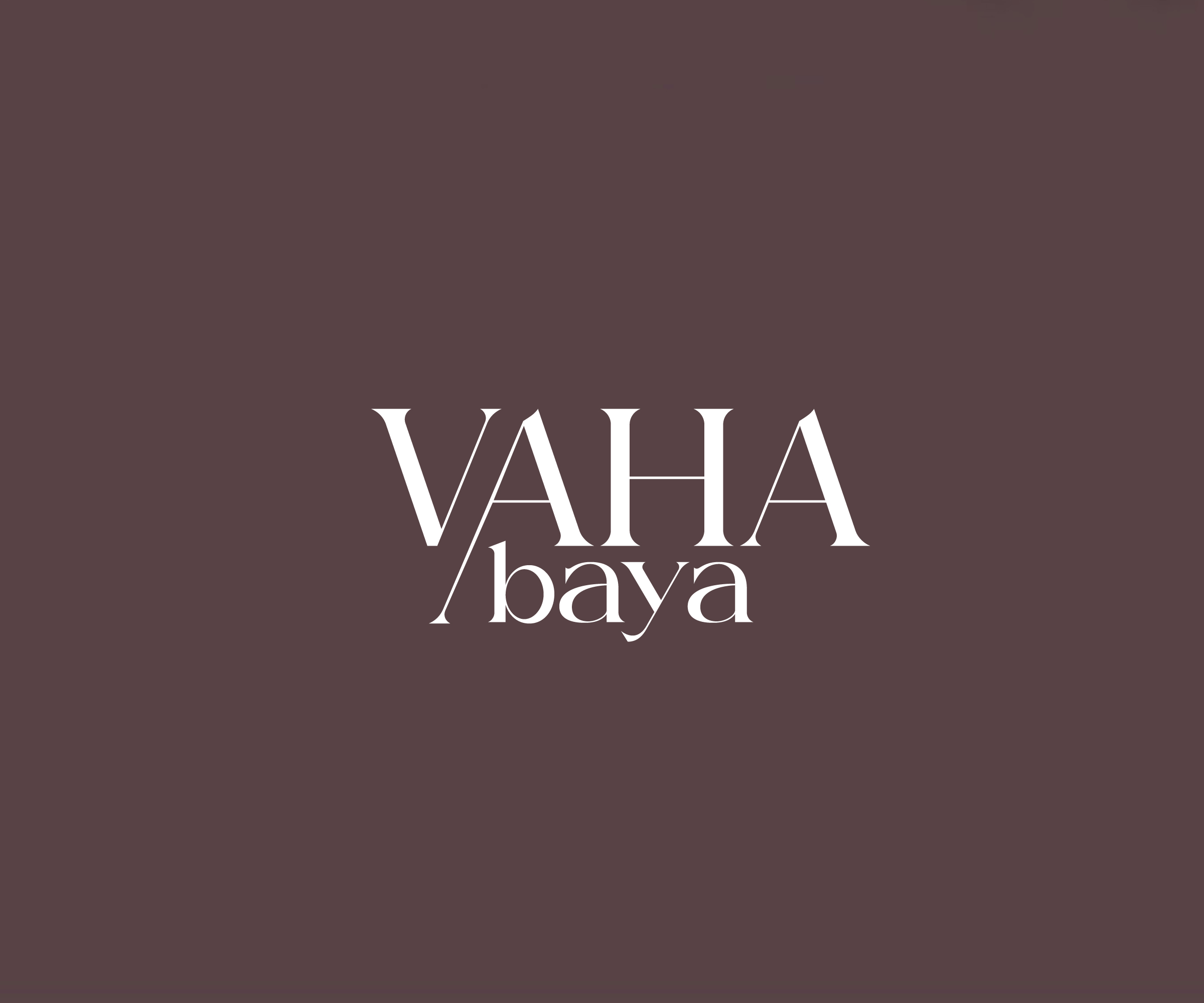 Logo Design by MHP Graphics House for this project | Design #30146941