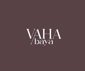 Logo Design by MHP Graphics House for this project | Design #30146941