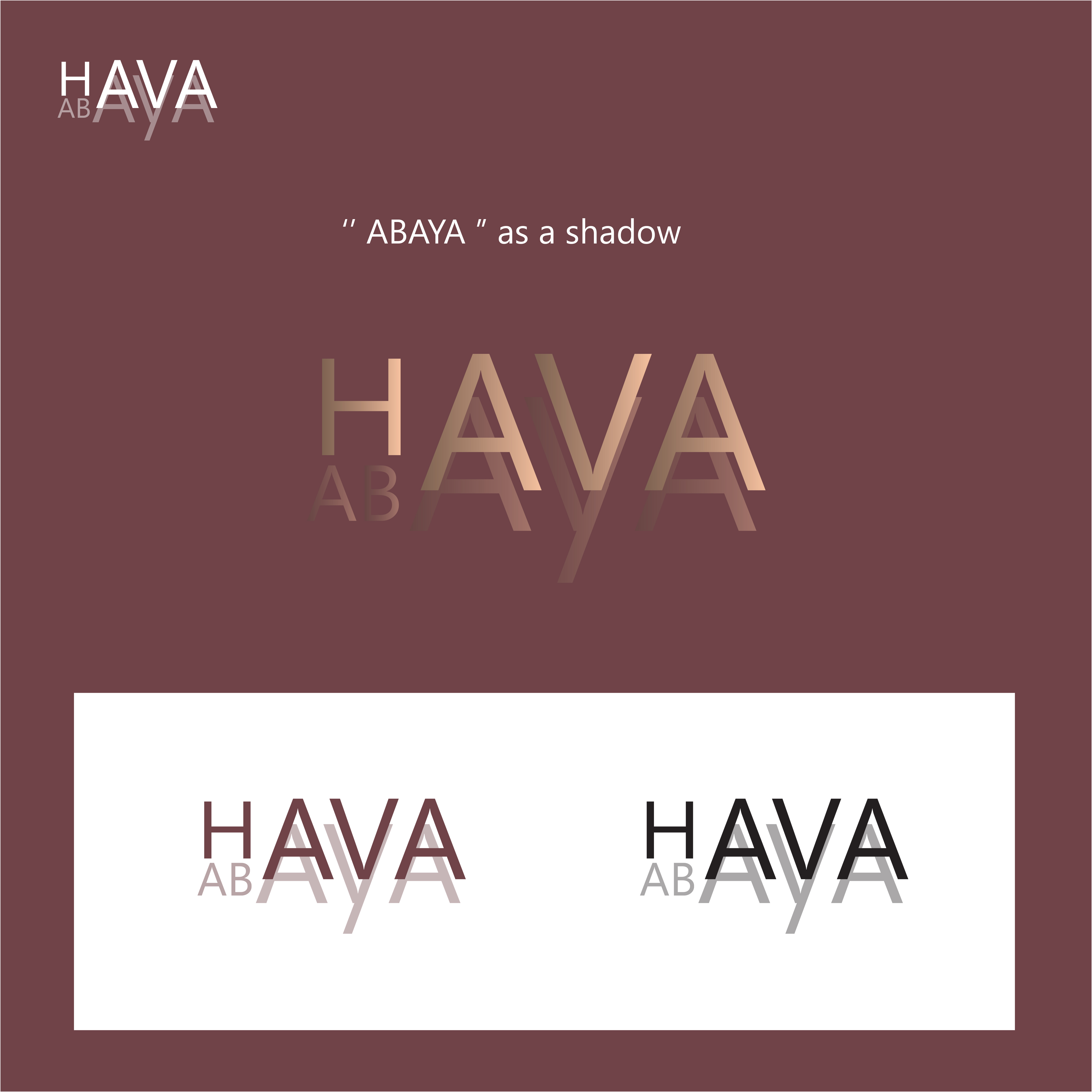 Logo Design by sulaiman7722 for this project | Design #30144731
