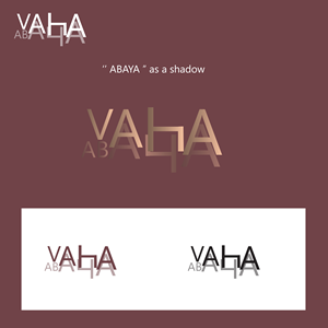 Logo Design by sulaiman7722 for this project | Design: #30144797