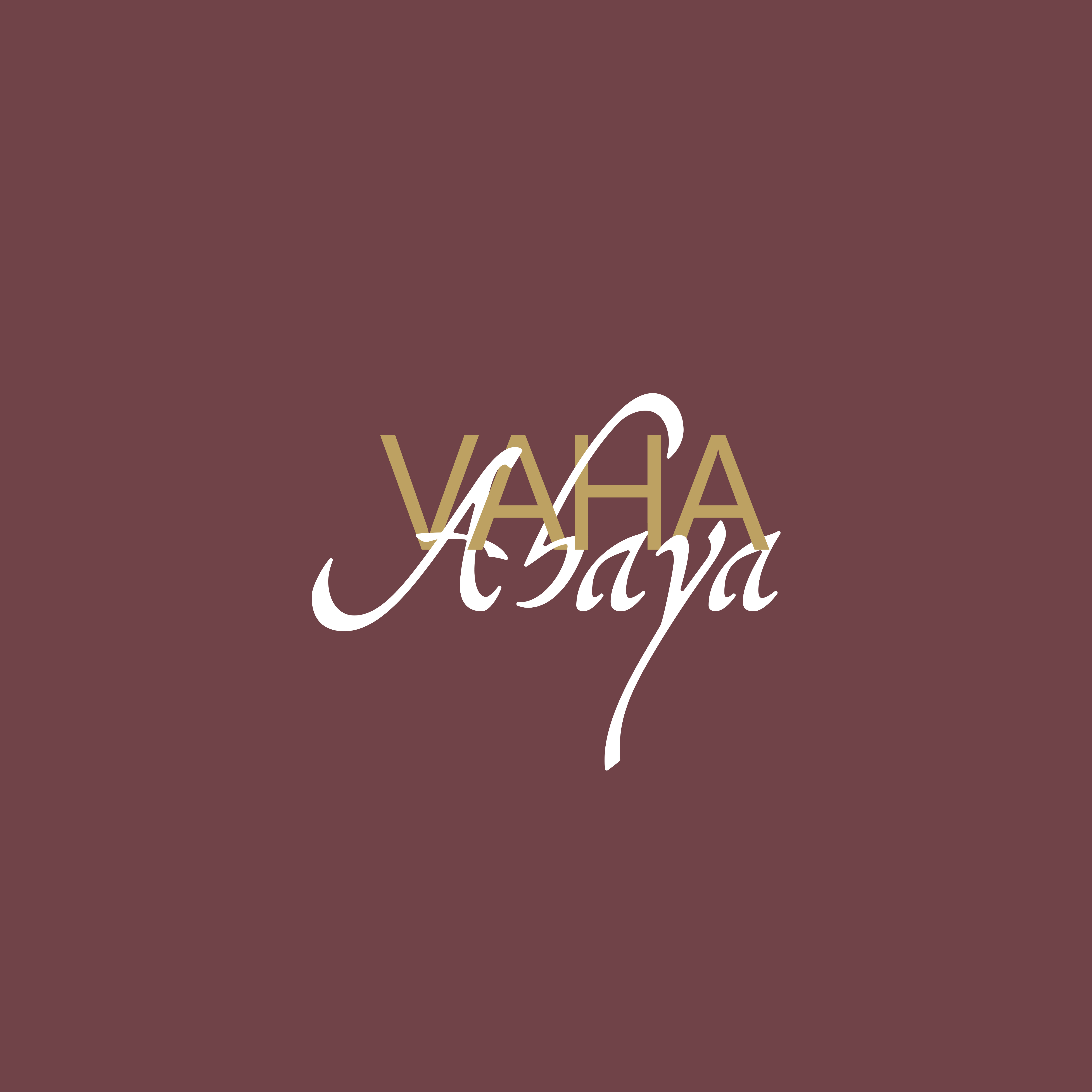 Logo Design by sulaiman7722 for this project | Design #30144801