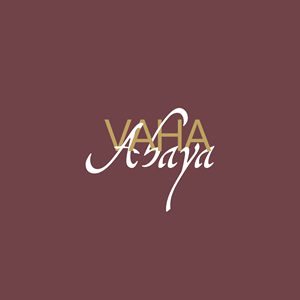 Logo Design by sulaiman7722 for this project | Design: #30144801