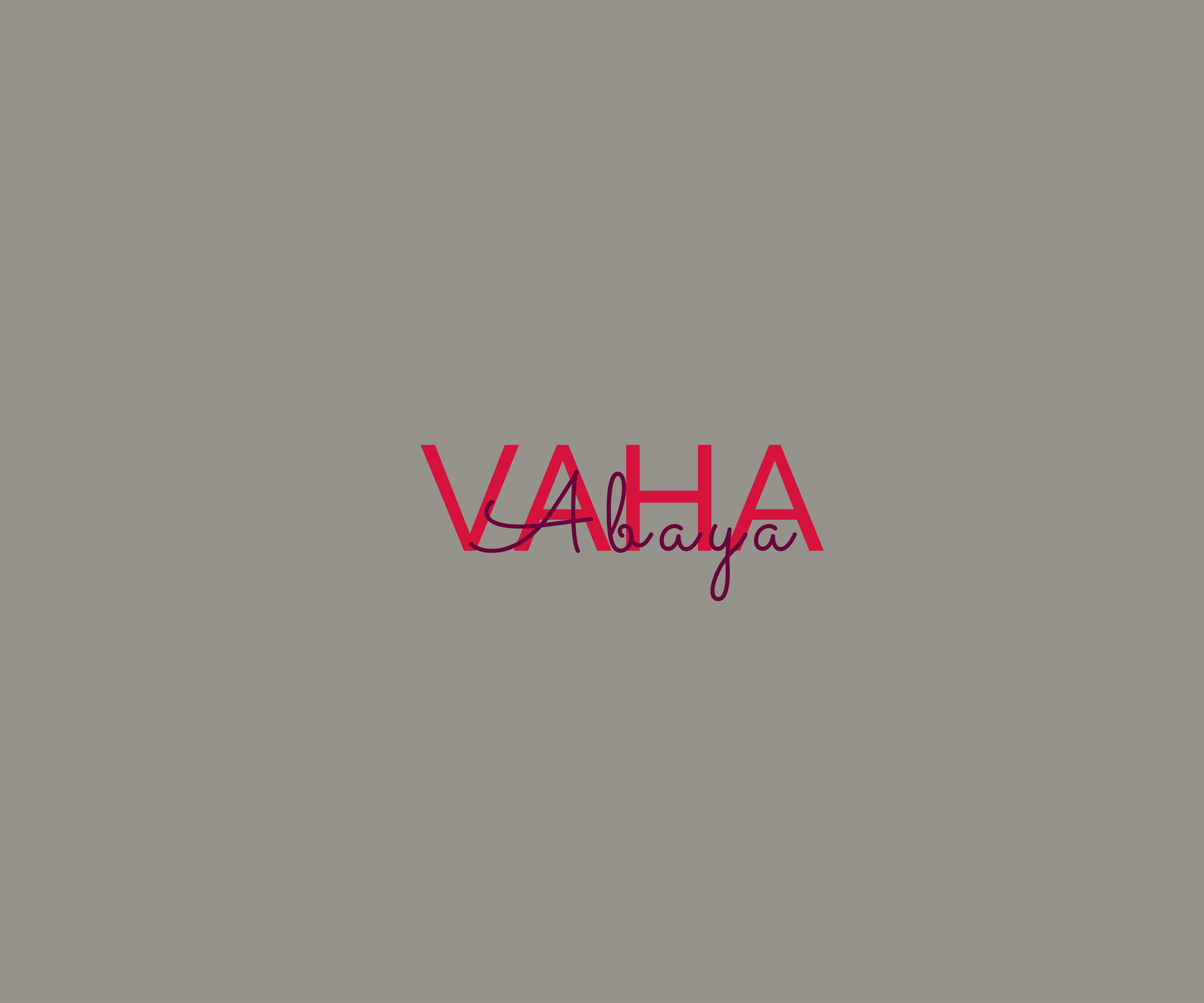 Logo Design by MostoLogo for this project | Design #30138439