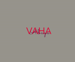 Logo Design by MostoLogo