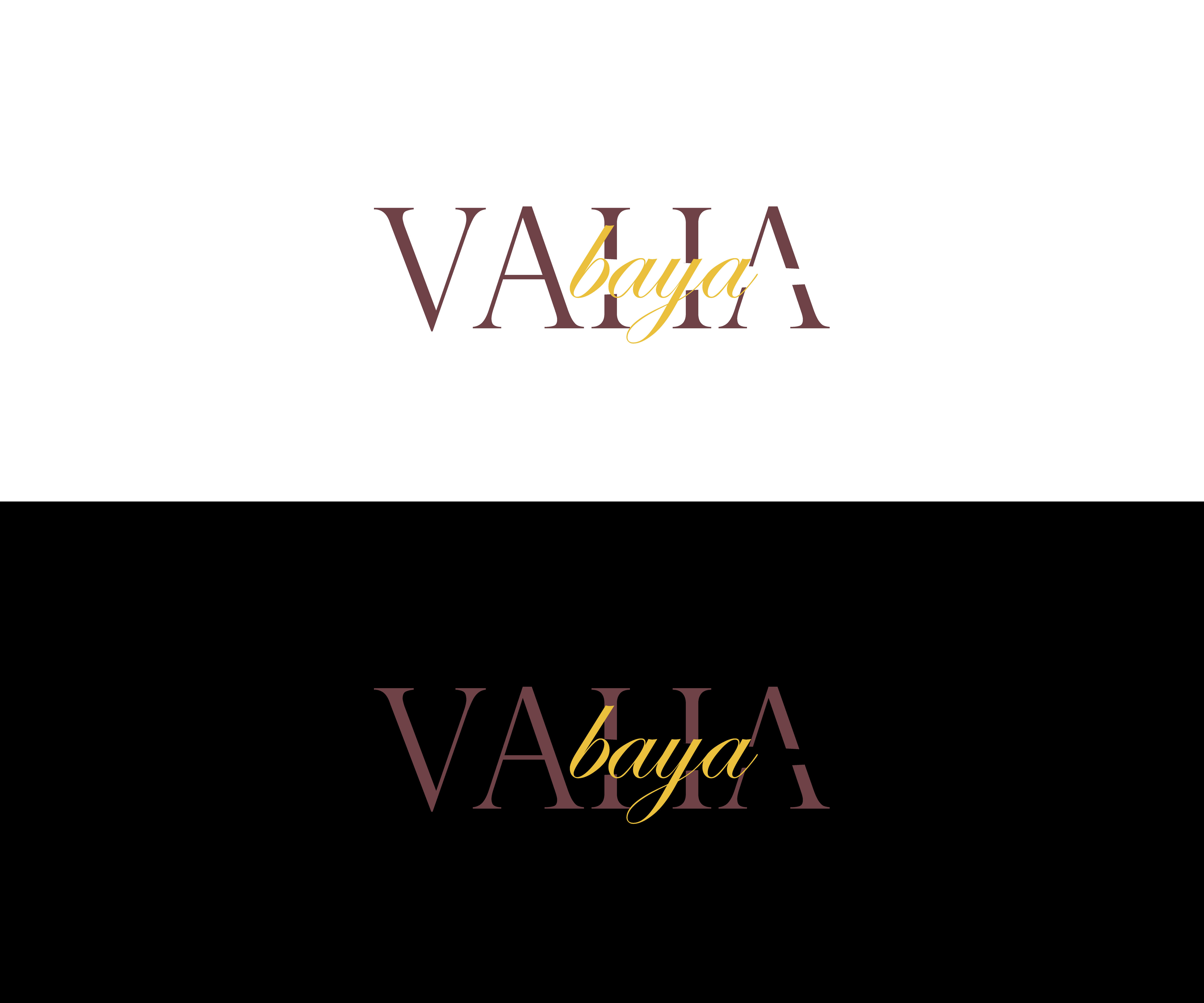 Logo Design by sk solutions for this project | Design #30135422