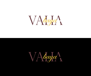 Logo Design by sk solutions