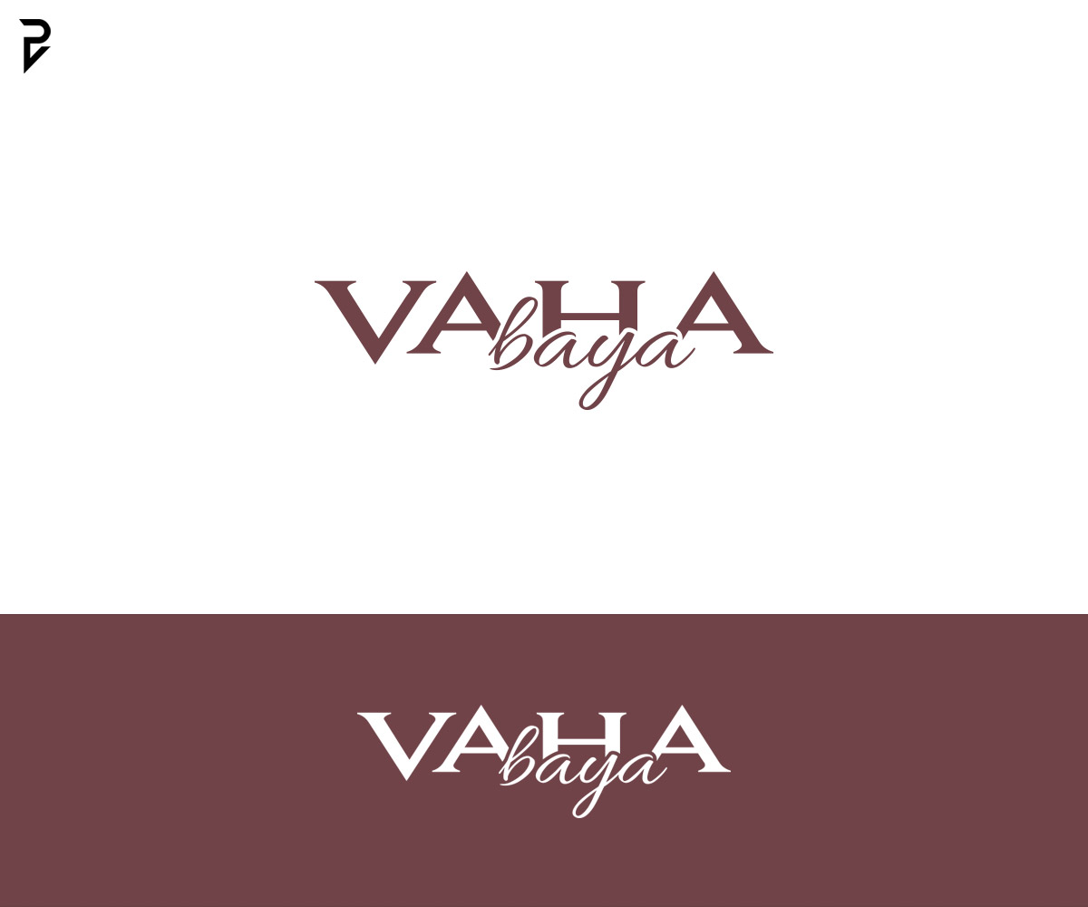 Logo Design by poisonvectors for this project | Design #30137061
