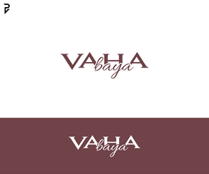 Logo Design by poisonvectors for this project | Design: #30137061