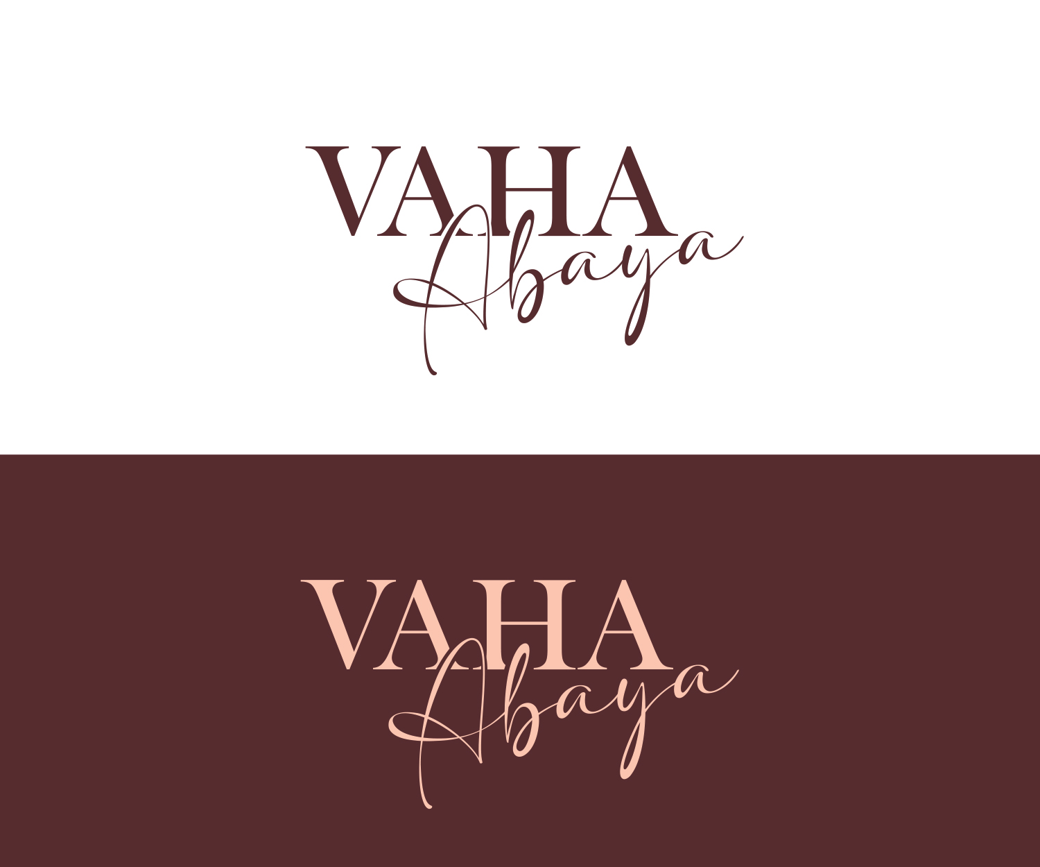 Design de Logo par Vishak vasu pour ce projet | Design #30146480