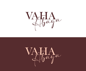 Logo Design by Vishak vasu for this project | Design: #30146480