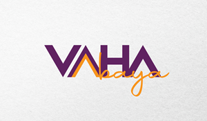 Logo Design by got2believe for this project | Design #30137183