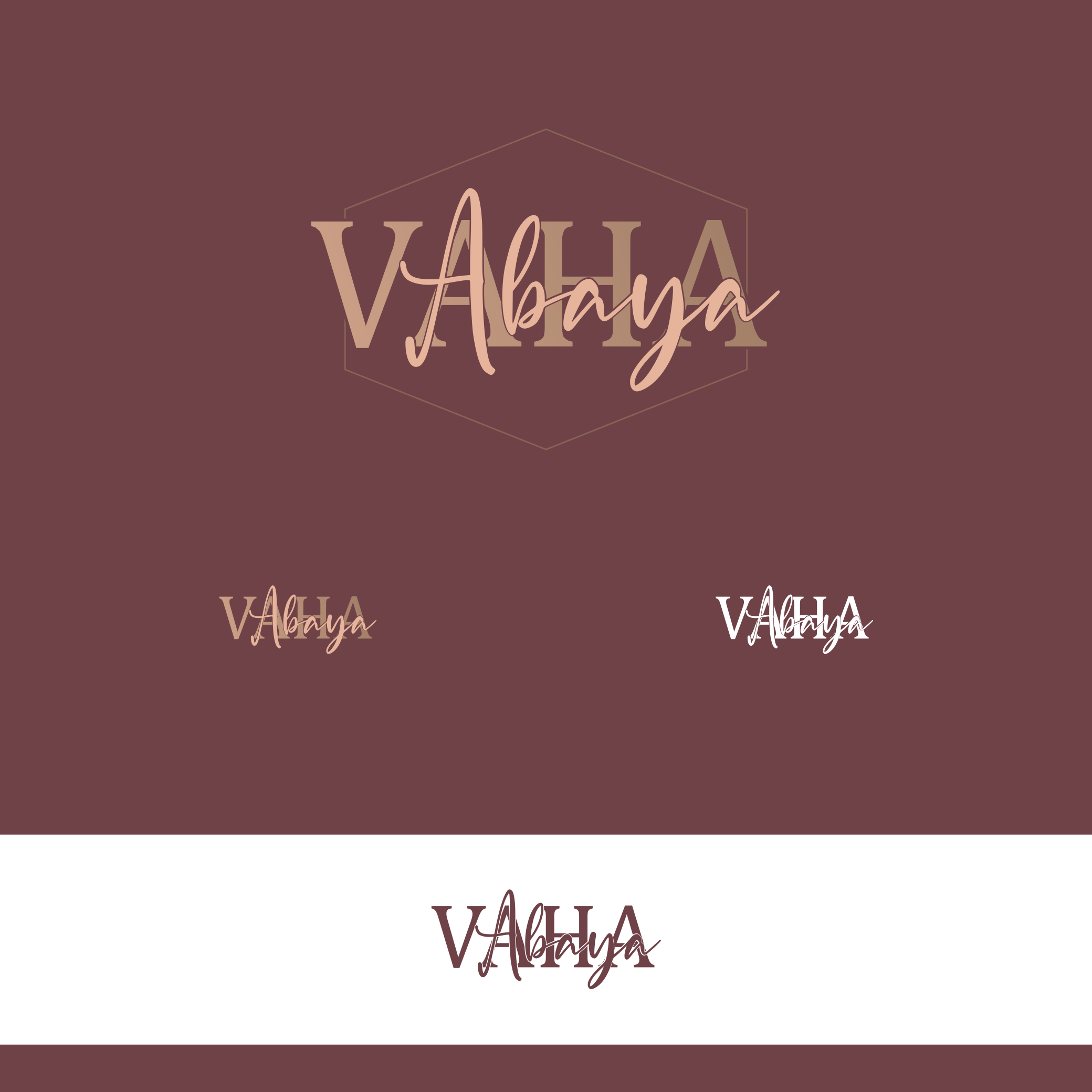 Logo Design by melona_ for this project | Design #30136189