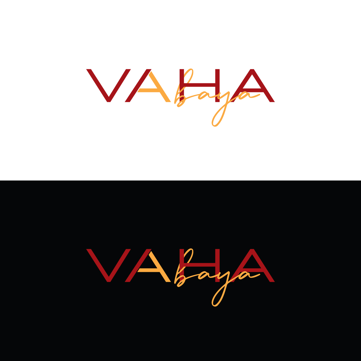 Logo Design by prodesigns99 for this project | Design #30137496