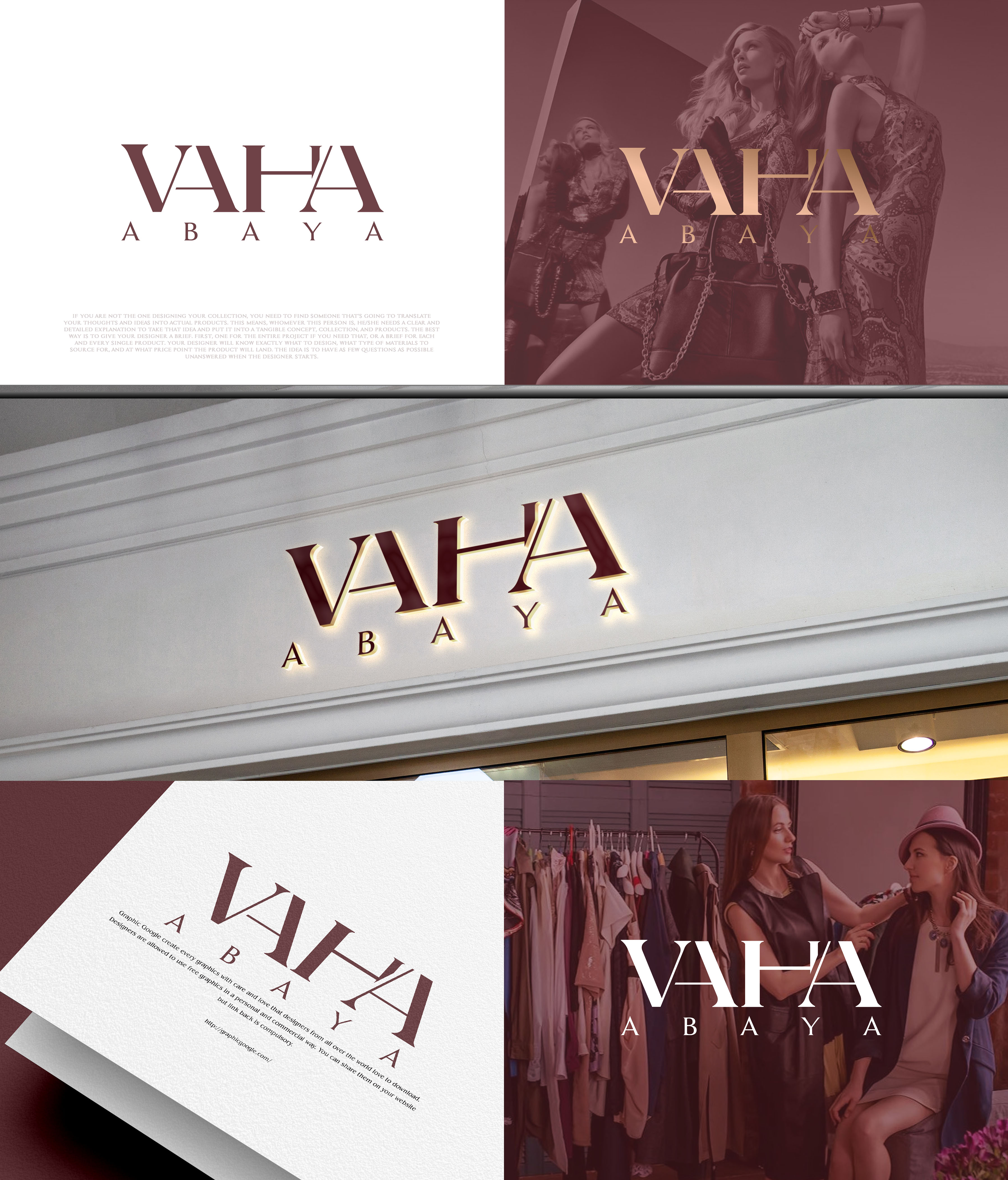 Logo Design by aexo for this project | Design #30135456