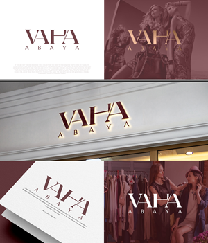 Logo Design by aexo for this project | Design: #30135456