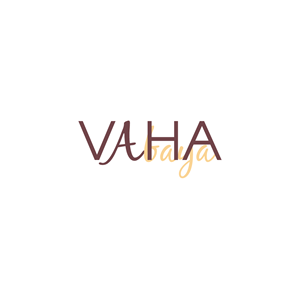 Logo Design by rozT for this project | Design: #30145129