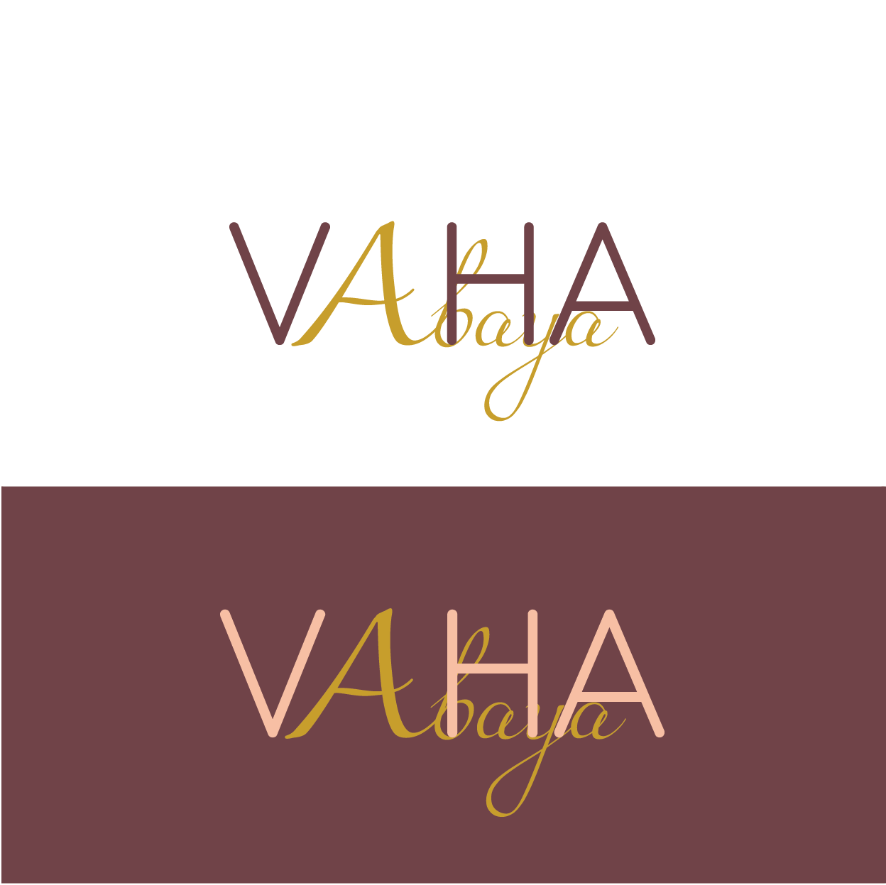 Design de Logo par rozT pour ce projet | Design #30145130