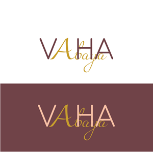 Logo Design by rozT for this project | Design: #30145130