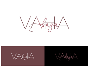 Logo Design by Sacril for this project | Design: #30138724