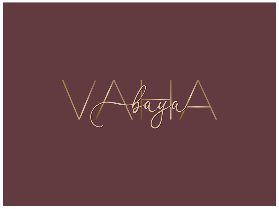 Logo Design by Sacril for this project | Design #30147812