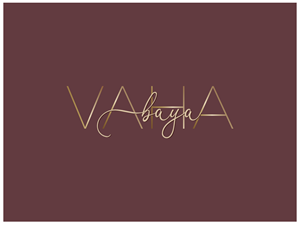 Logo Design by Sacril for this project | Design: #30147812