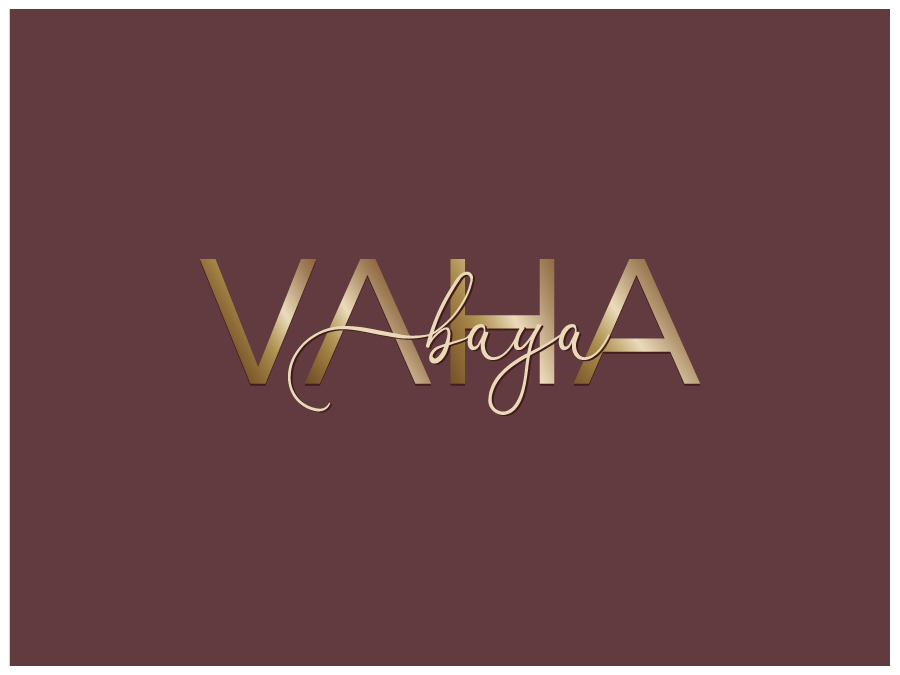 Logo Design by Sacril for this project | Design #30147880