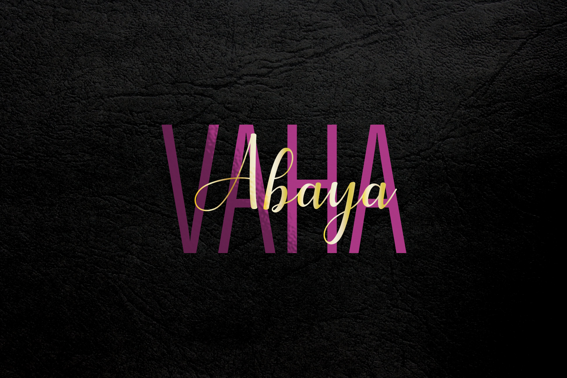 Logo Design by Hieroglyphics for this project | Design #30137310