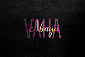 Logo Design by Hieroglyphics for this project | Design: #30137310