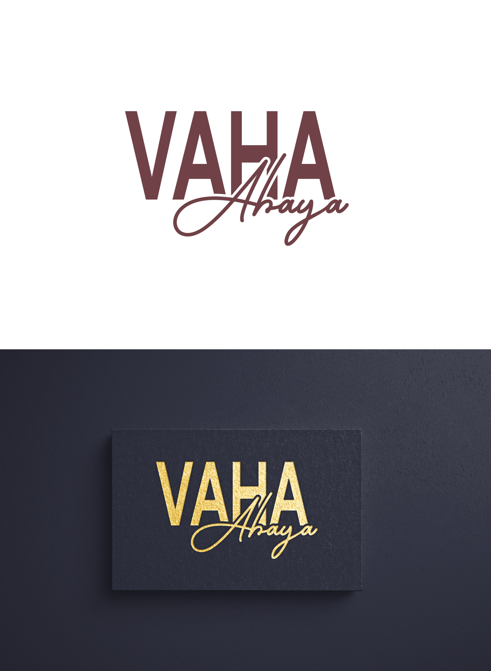 Logo Design by Dil_gfx for this project | Design #30136920