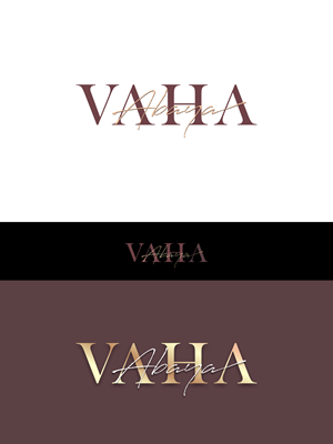 Logo Design by BUNG for this project | Design #30144962