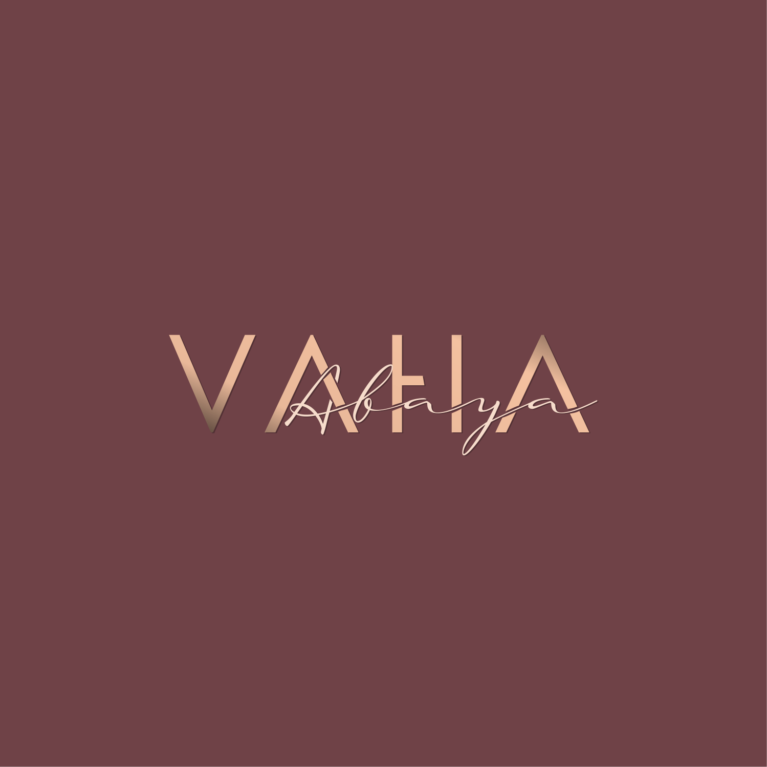 Logo Design by ThiagoB for this project | Design #30135493