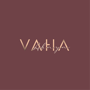 Logo Design by ThiagoB for this project | Design: #30135493