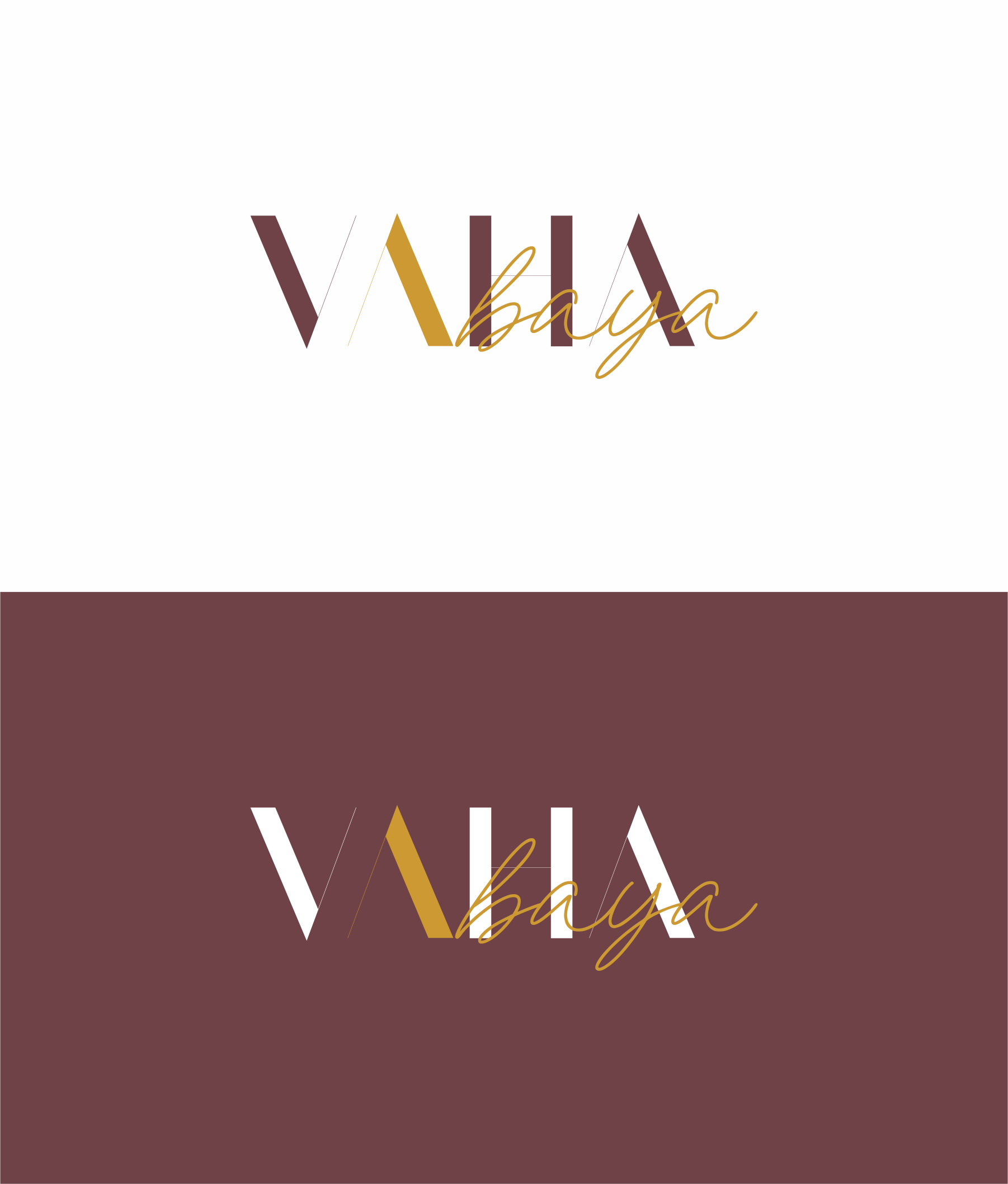 Logo Design by R16 for this project | Design #30142160