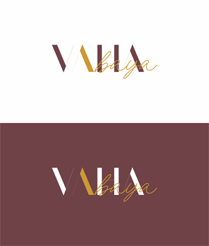 Logo Design by R16 for this project | Design: #30142160