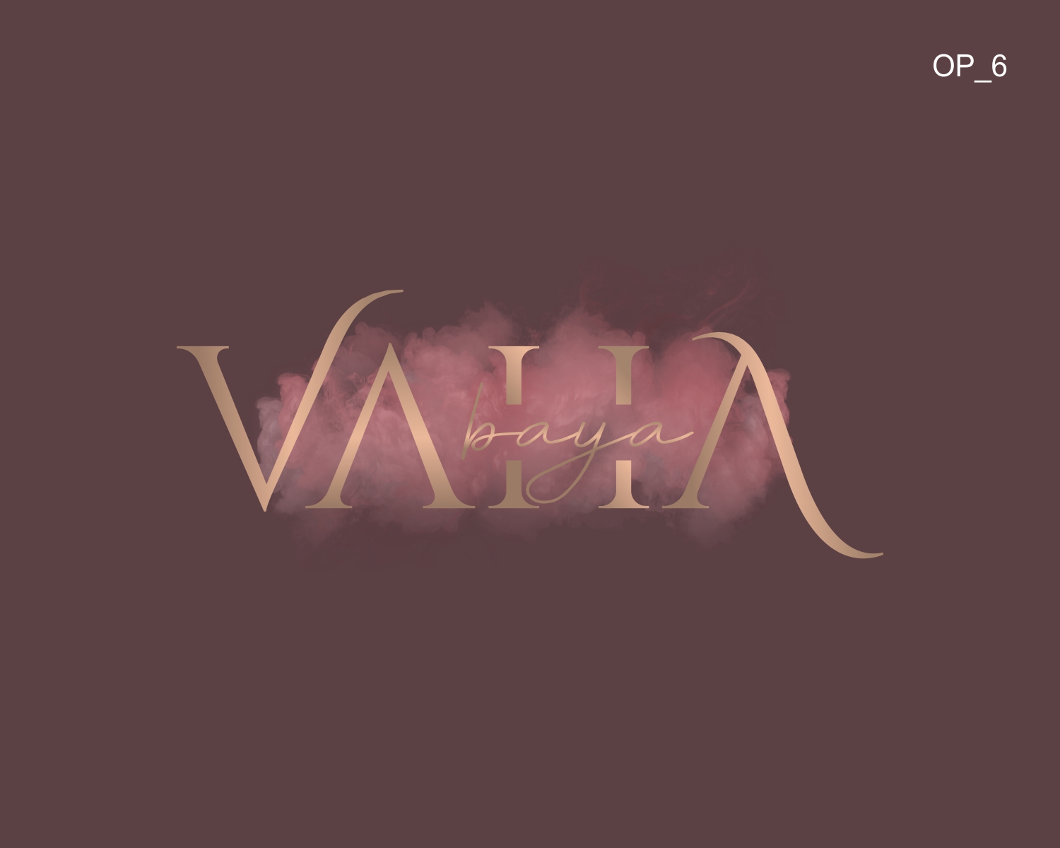 Logo Design by CIG Designer for this project | Design #30147435