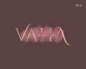 Logo Design by CIG Designer for this project | Design: #30147435