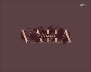 Logo Design by CIG Designer for this project | Design: #30147488